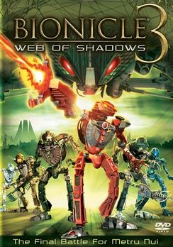 bionicle-3-web-of-shadows.jpg
