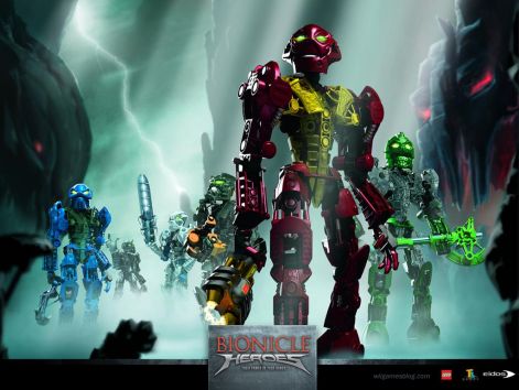 bionicle-heroes-wallpaper.jpg
