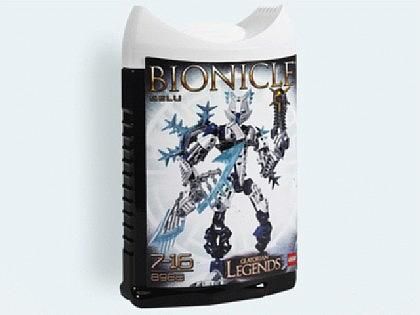 lego_bionicle_gelu.jpg