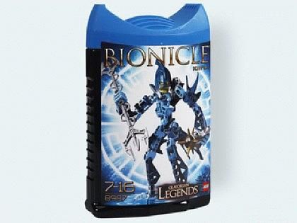 lego_bionicle_kiina.jpg