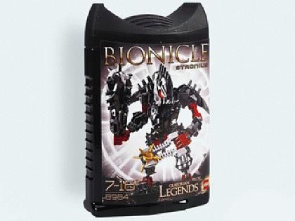 lego_bionicle_stronius.jpg