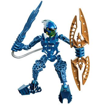 legobionicleagoriberixwater.jpg