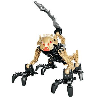 legobionicleagorizesksand.jpg