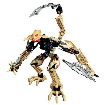 legobionicleglatorianvoroxsand.jpg