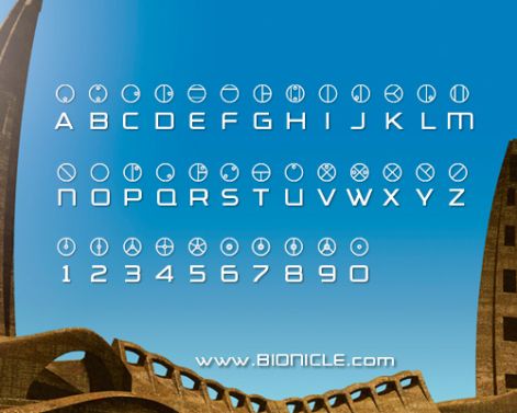 matoran_alphabet.jpg